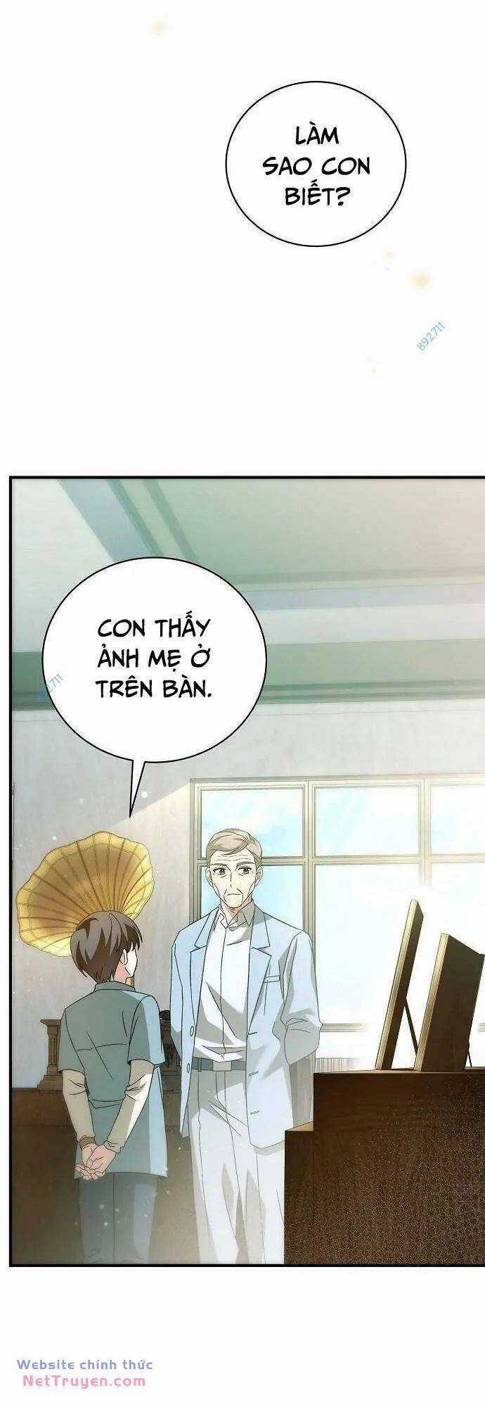Thiên Tài Âm Nhạc Chapter 10 trang 3