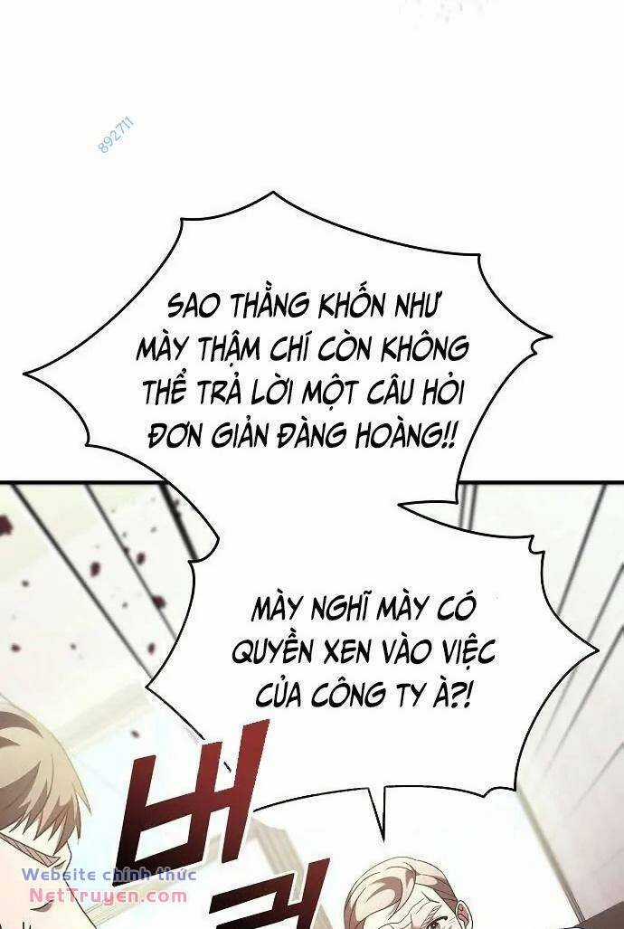 Thiên Tài Âm Nhạc Chapter 10 trang 33