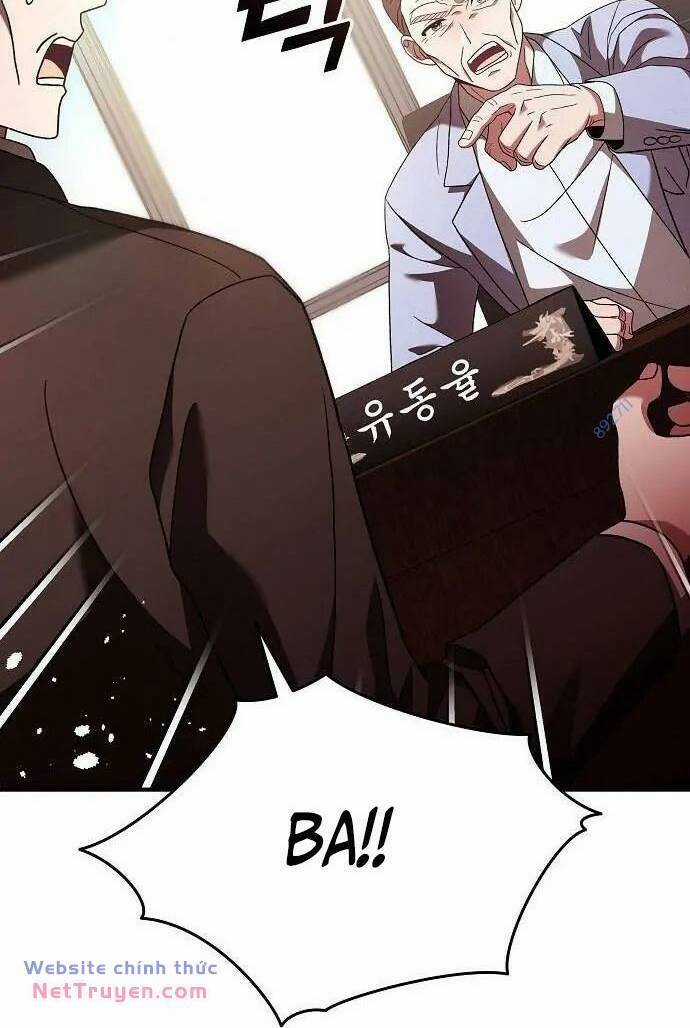 Thiên Tài Âm Nhạc Chapter 10 trang 34