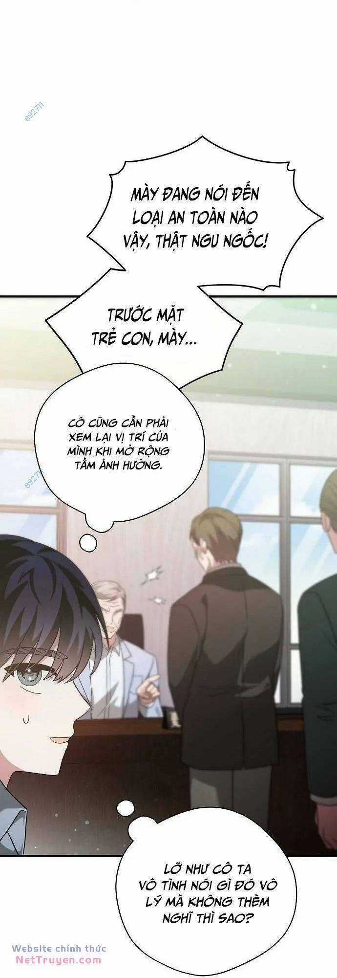 Thiên Tài Âm Nhạc Chapter 10 trang 35