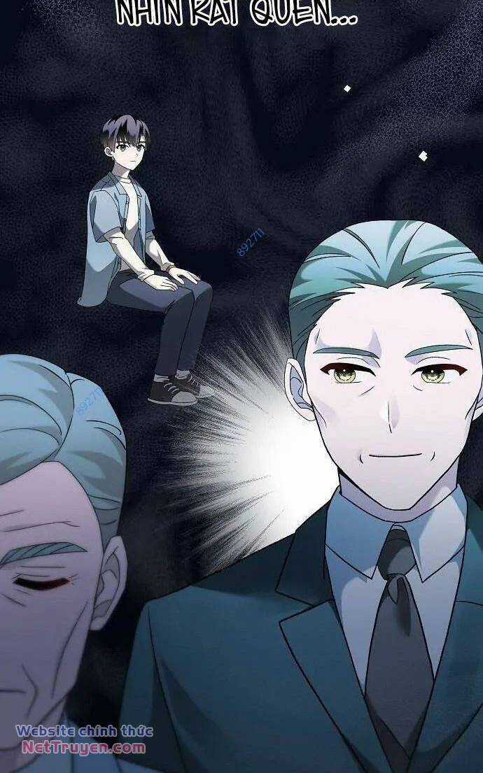 Thiên Tài Âm Nhạc Chapter 10 trang 41