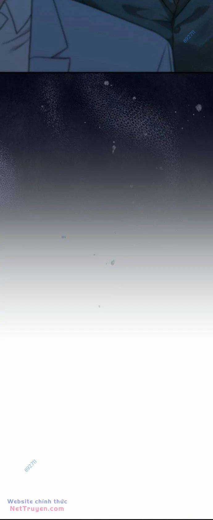 Thiên Tài Âm Nhạc Chapter 10 trang 42