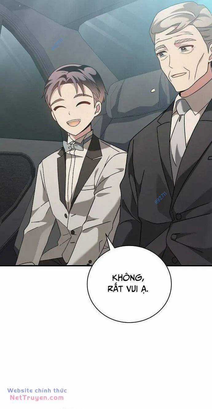 Thiên Tài Âm Nhạc Chapter 10 trang 44