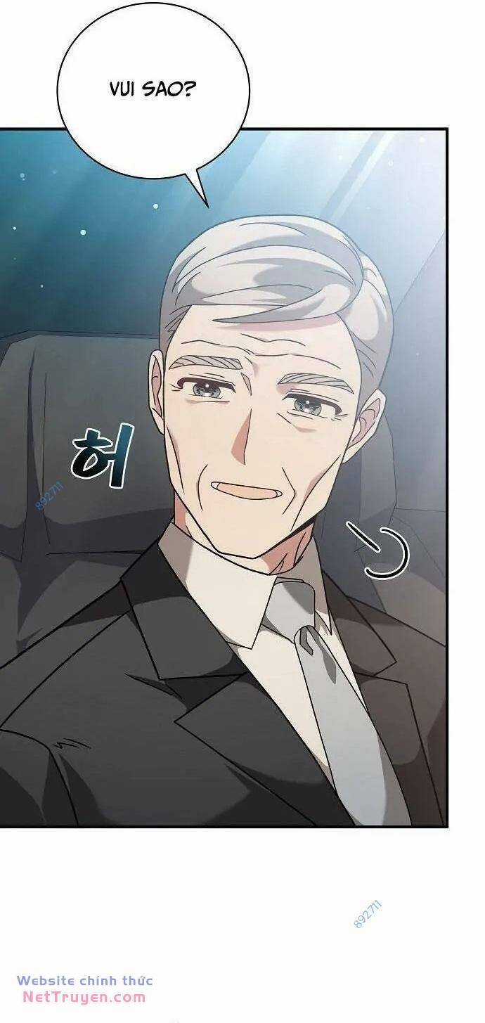 Thiên Tài Âm Nhạc Chapter 10 trang 45