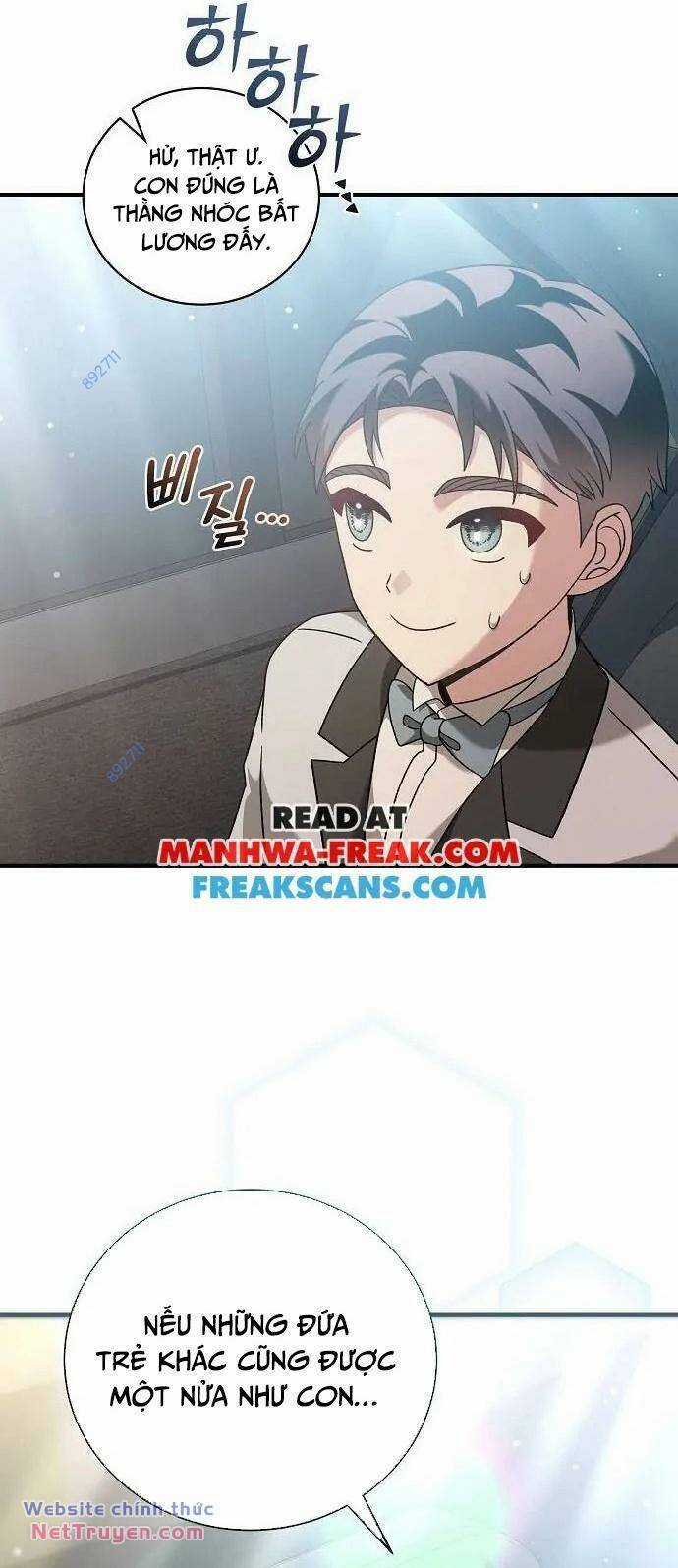Thiên Tài Âm Nhạc Chapter 10 trang 46