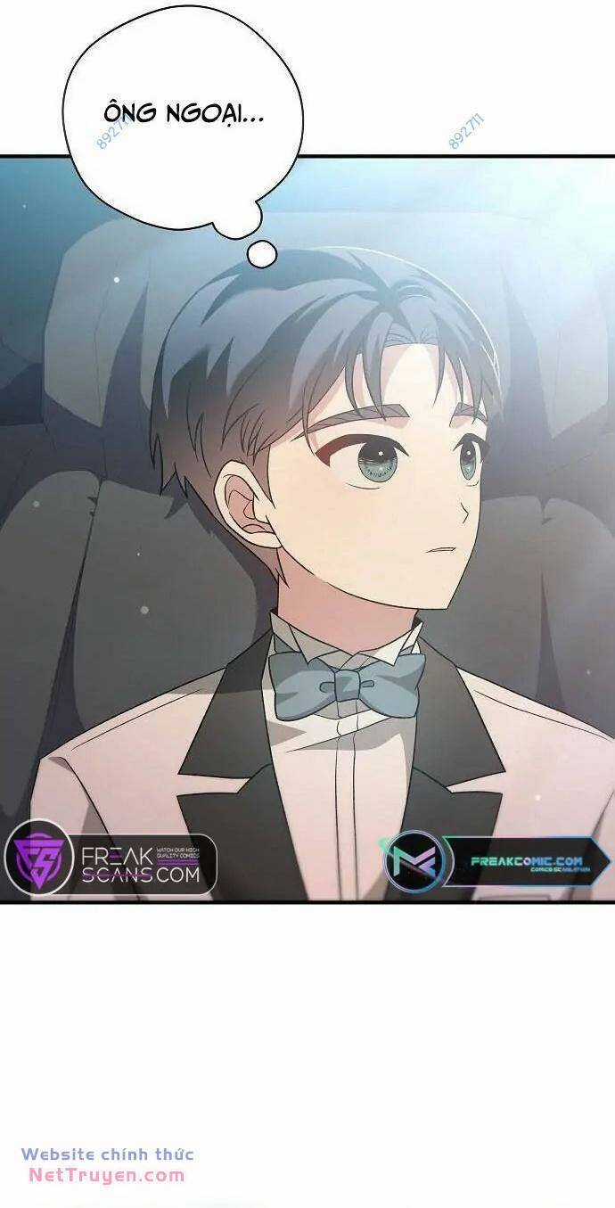 Thiên Tài Âm Nhạc Chapter 10 trang 48