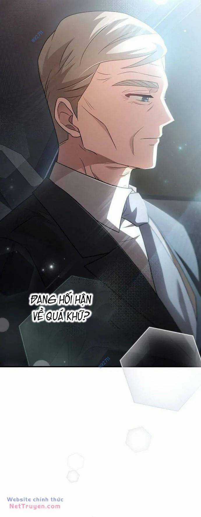 Thiên Tài Âm Nhạc Chapter 10 trang 51