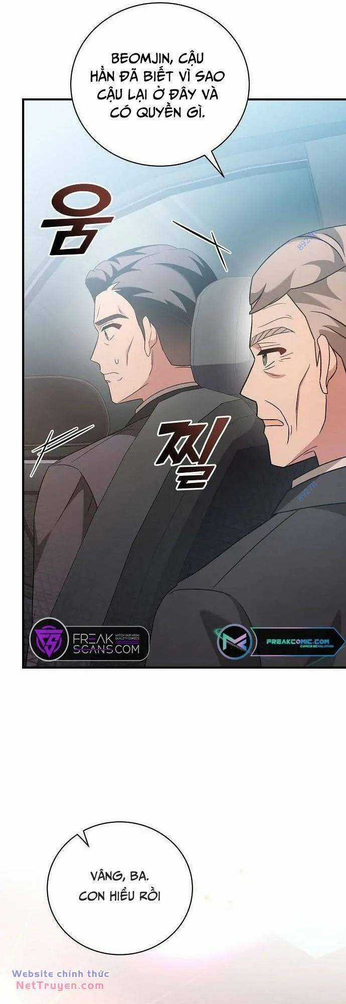 Thiên Tài Âm Nhạc Chapter 10 trang 52