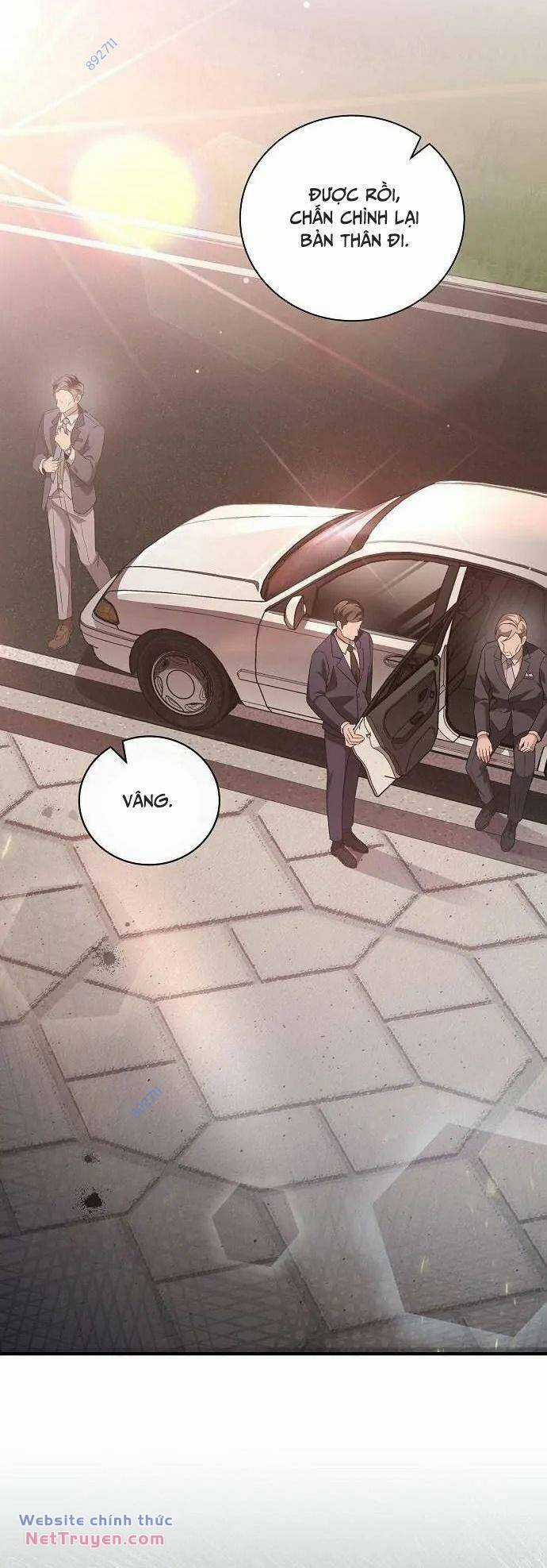 Thiên Tài Âm Nhạc Chapter 10 trang 53