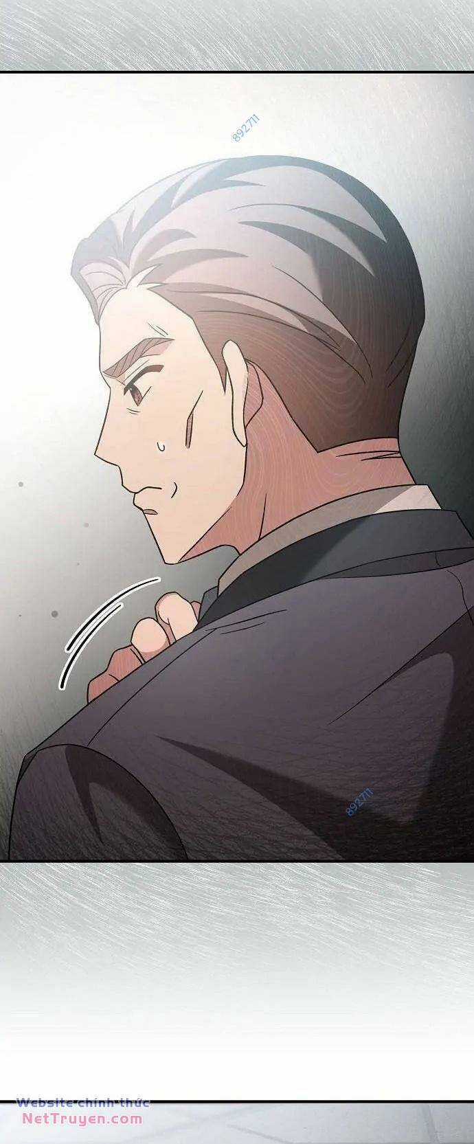 Thiên Tài Âm Nhạc Chapter 10 trang 54