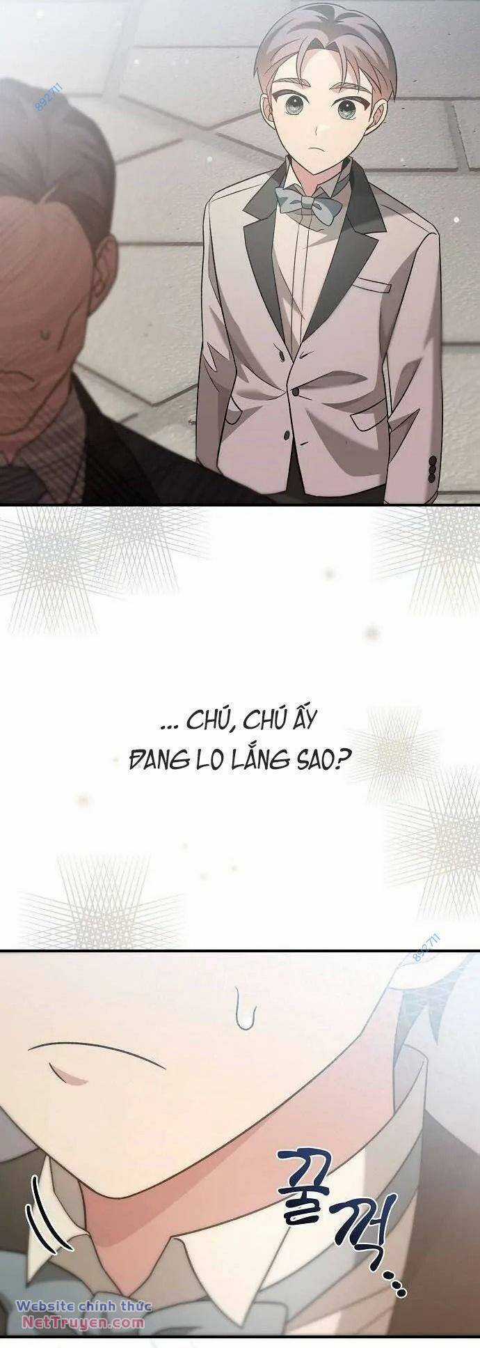 Thiên Tài Âm Nhạc Chapter 10 trang 55