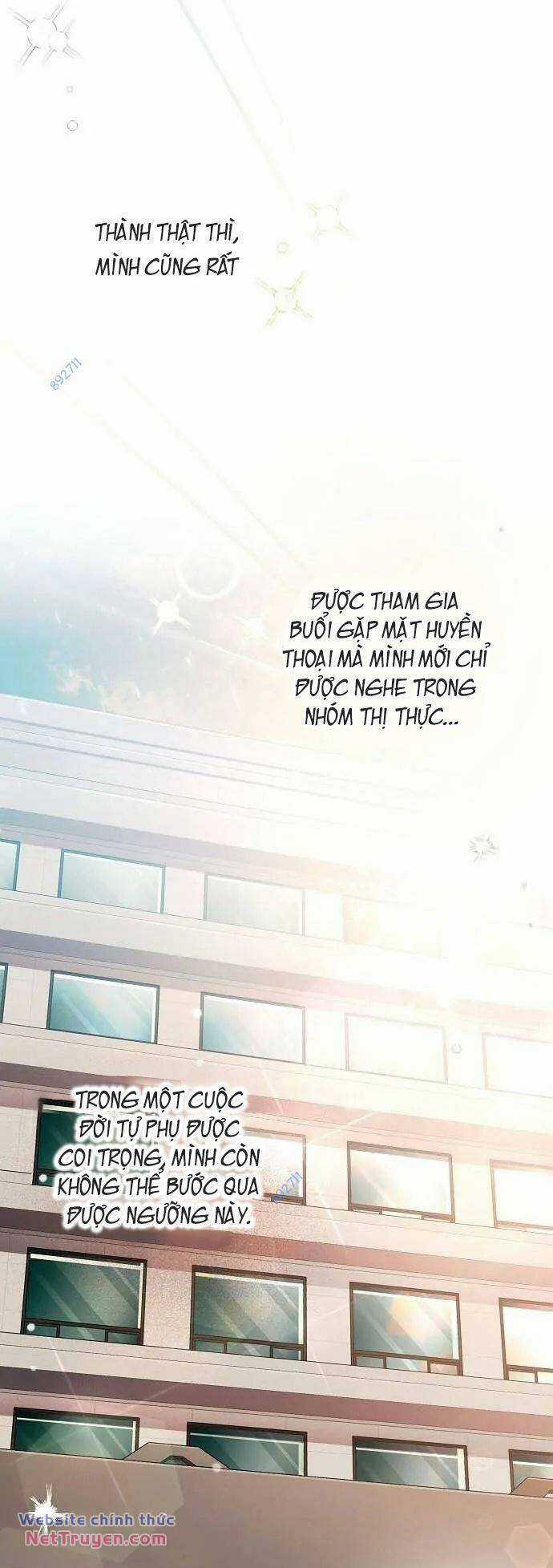 Thiên Tài Âm Nhạc Chapter 10 trang 56
