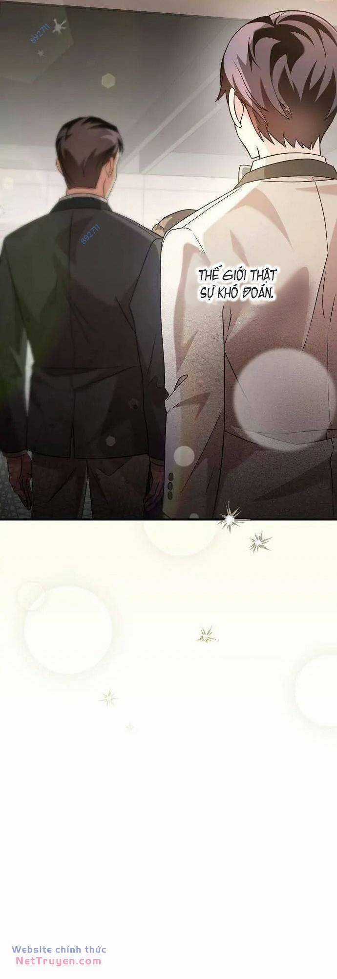 Thiên Tài Âm Nhạc Chapter 10 trang 57