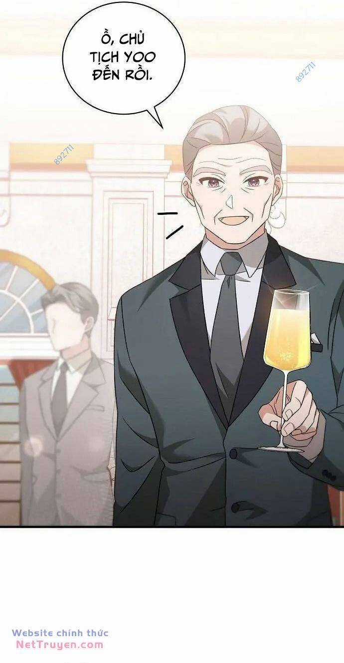 Thiên Tài Âm Nhạc Chapter 10 trang 59