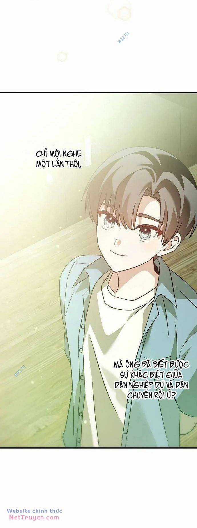 Thiên Tài Âm Nhạc Chapter 10 trang 6