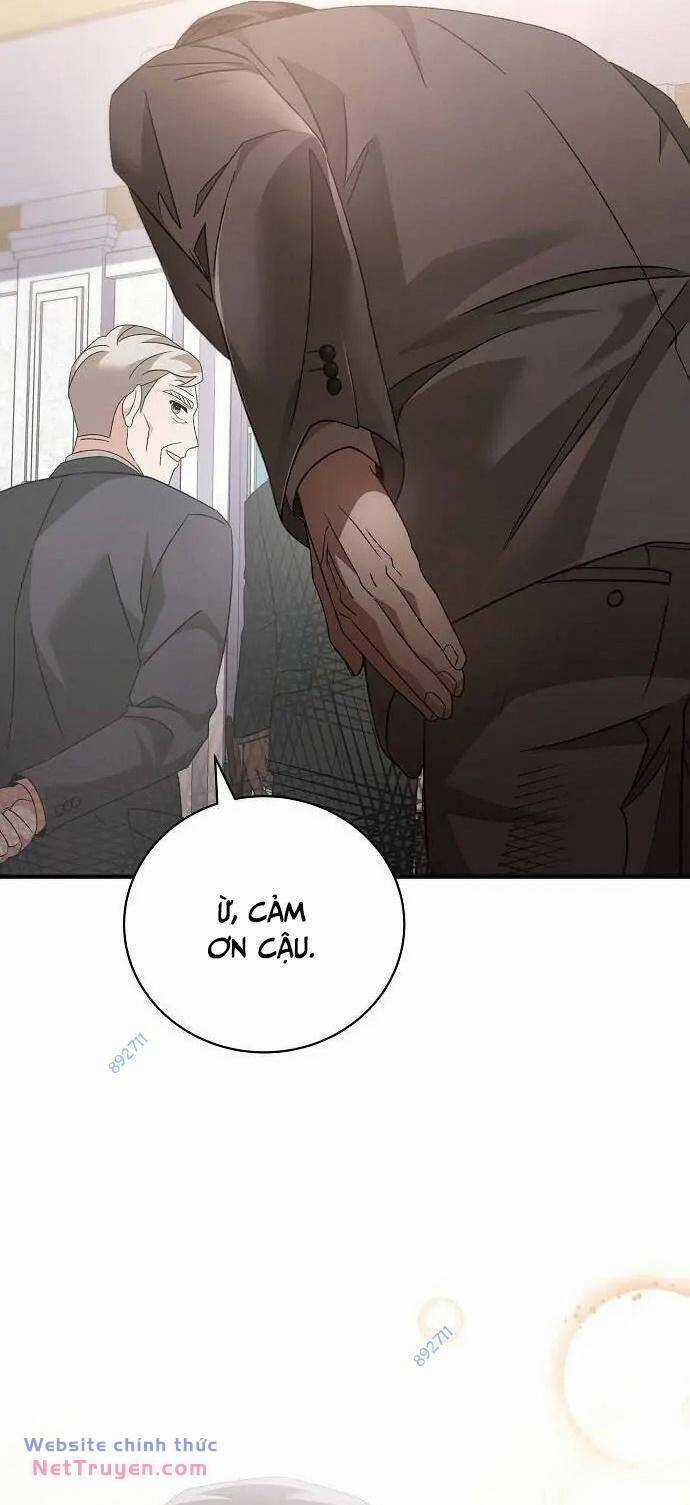 Thiên Tài Âm Nhạc Chapter 10 trang 61