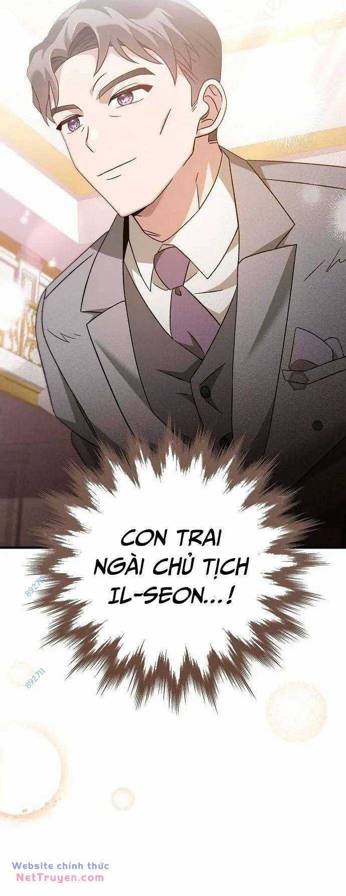 Thiên Tài Âm Nhạc Chapter 10 trang 62