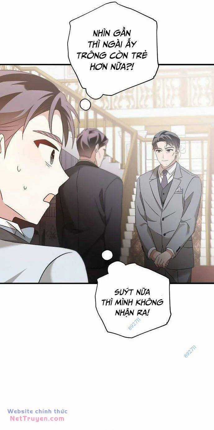 Thiên Tài Âm Nhạc Chapter 10 trang 63