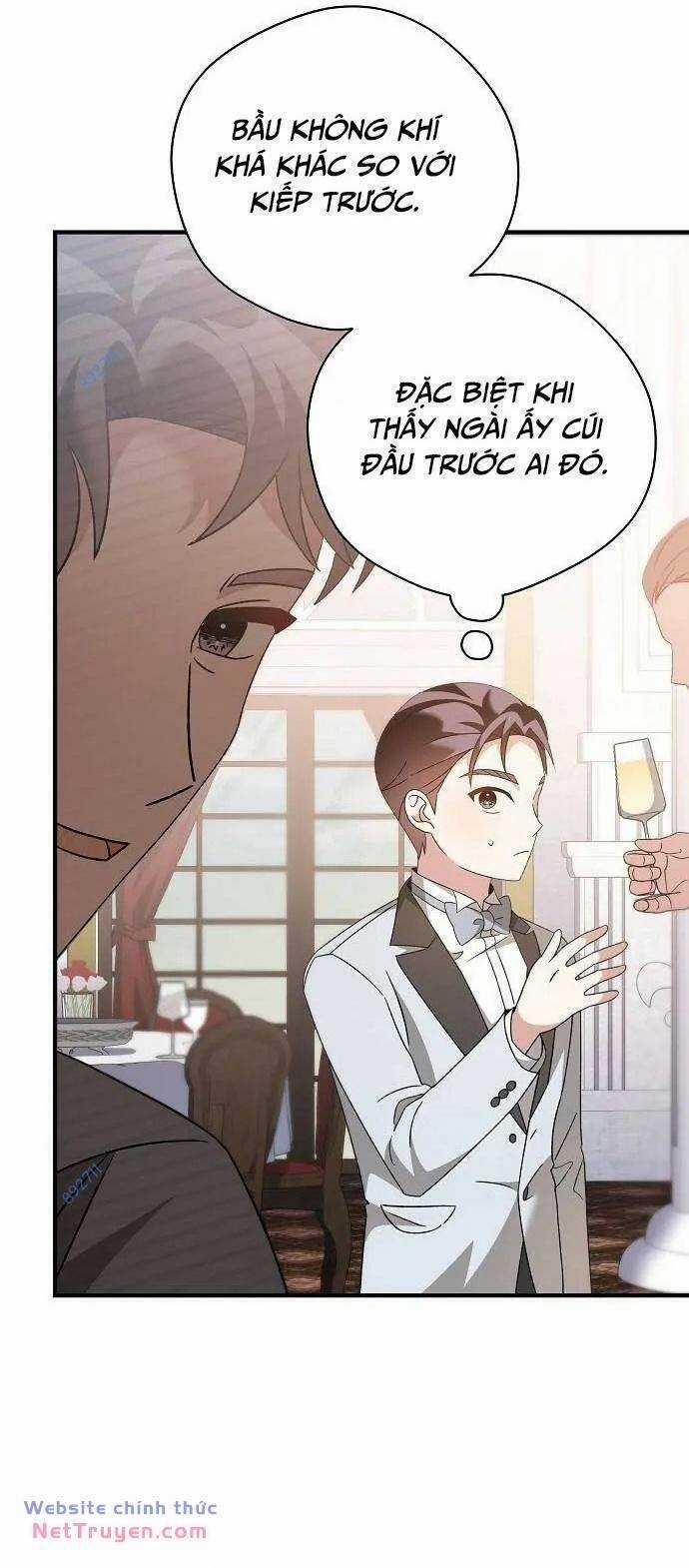 Thiên Tài Âm Nhạc Chapter 10 trang 64