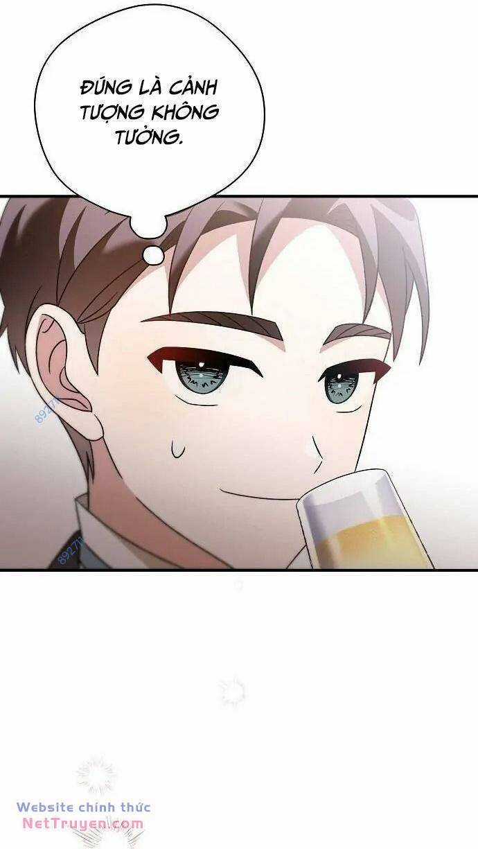 Thiên Tài Âm Nhạc Chapter 10 trang 65