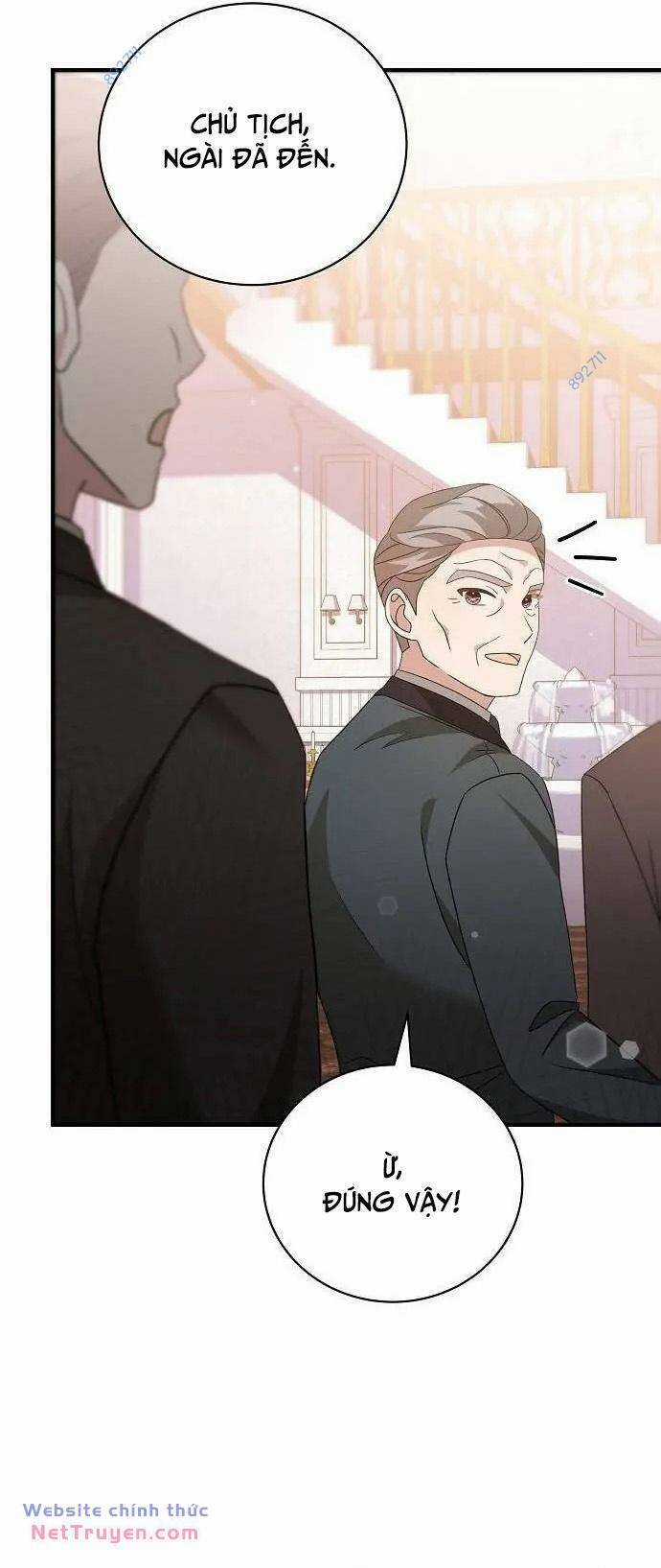 Thiên Tài Âm Nhạc Chapter 10 trang 67