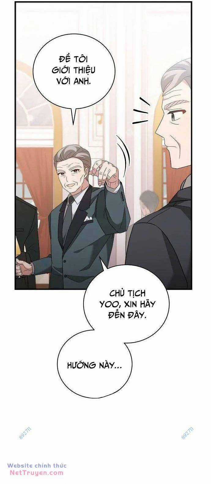 Thiên Tài Âm Nhạc Chapter 10 trang 68