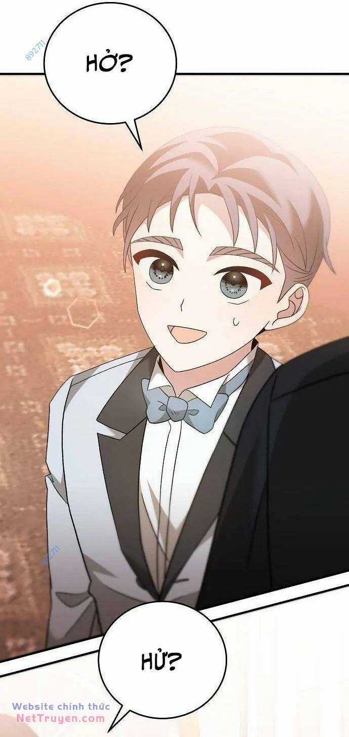 Thiên Tài Âm Nhạc Chapter 10 trang 69