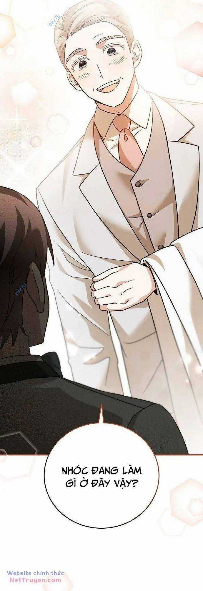 Thiên Tài Âm Nhạc Chapter 10 trang 71