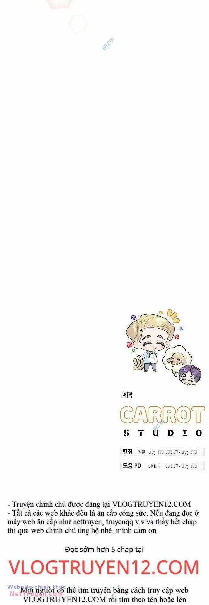 Thiên Tài Âm Nhạc Chapter 10 trang 72