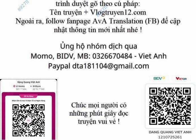Thiên Tài Âm Nhạc Chapter 10 trang 73