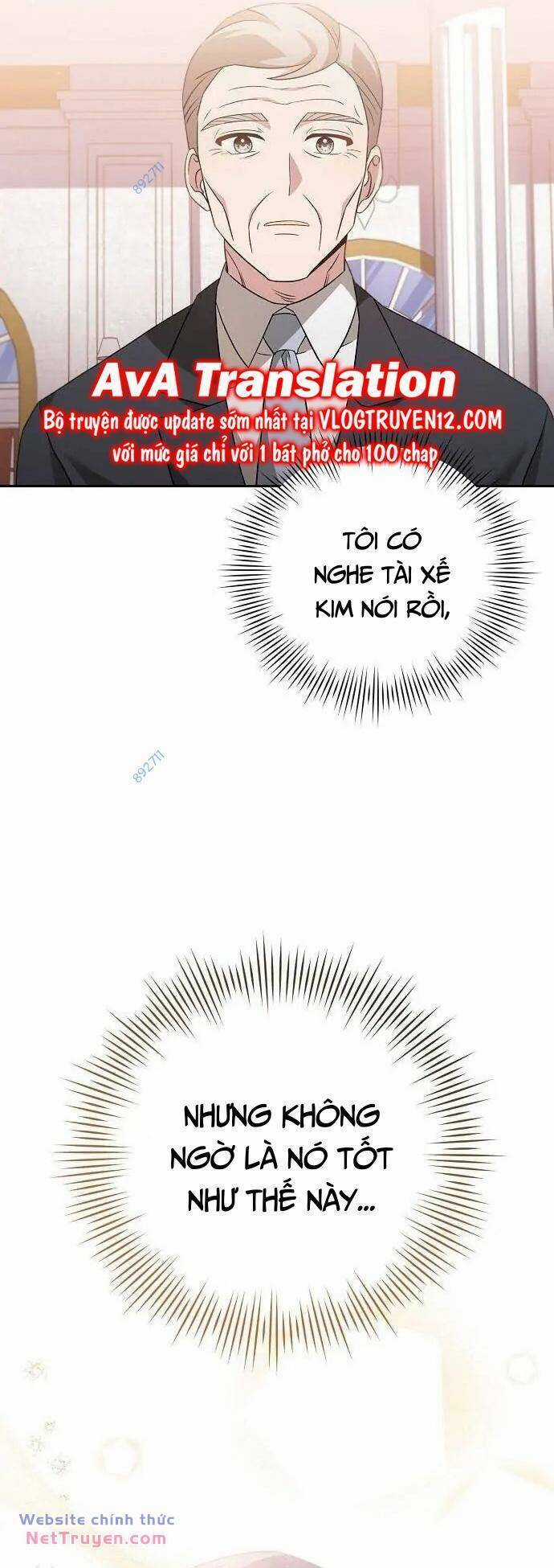 Thiên Tài Âm Nhạc Chapter 11 trang 10