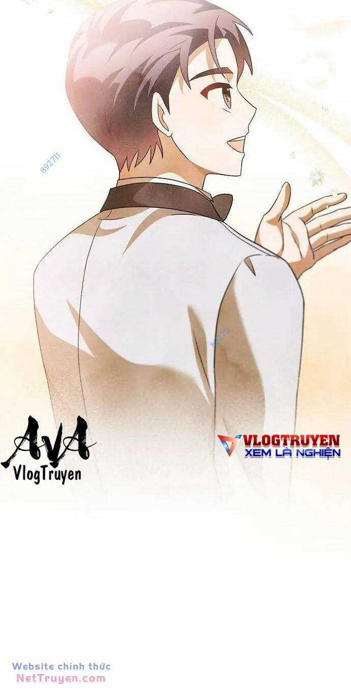 Thiên Tài Âm Nhạc Chapter 11 trang 11