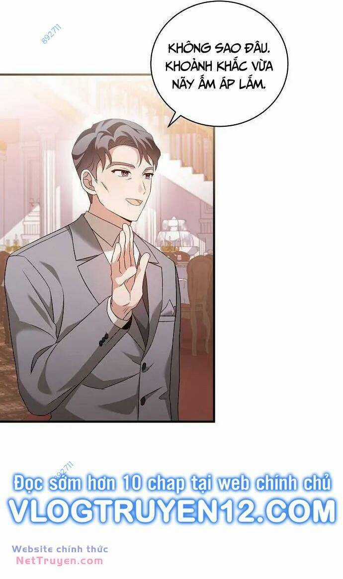 Thiên Tài Âm Nhạc Chapter 11 trang 13