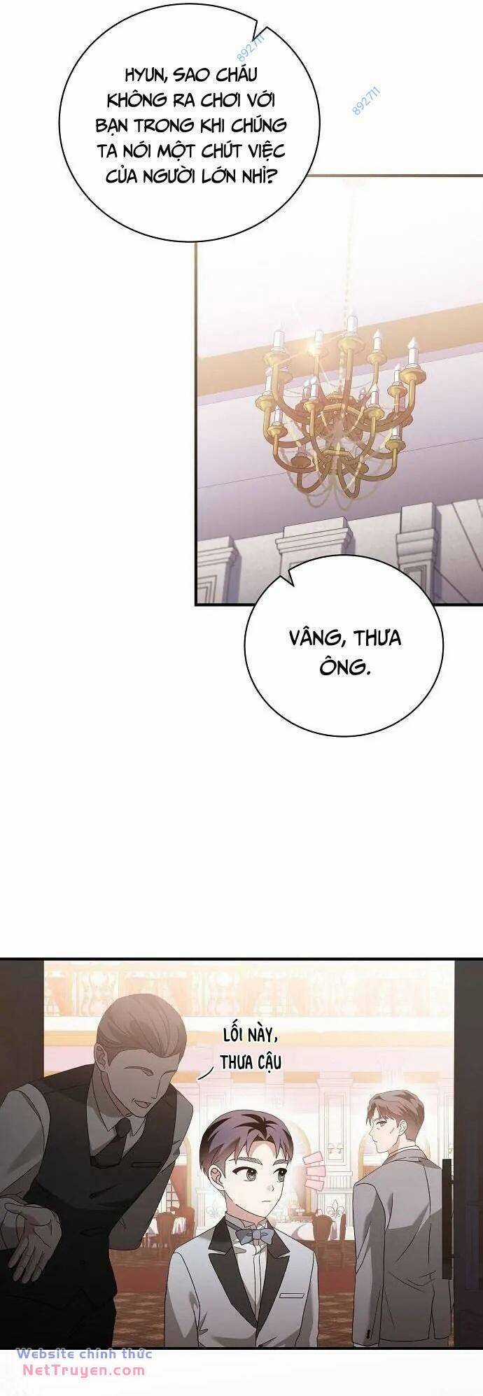 Thiên Tài Âm Nhạc Chapter 11 trang 14