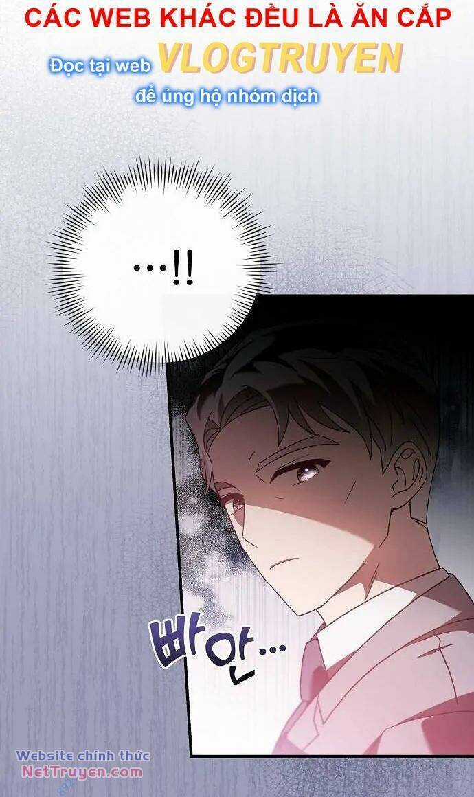 Thiên Tài Âm Nhạc Chapter 11 trang 15