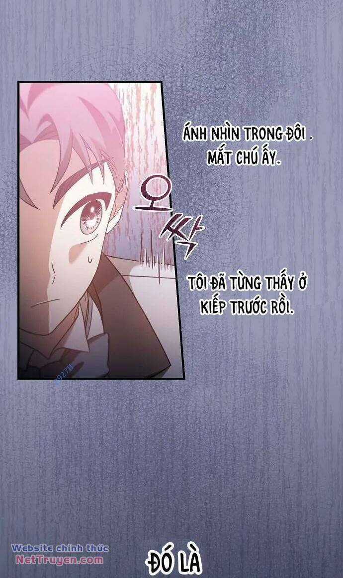 Thiên Tài Âm Nhạc Chapter 11 trang 16