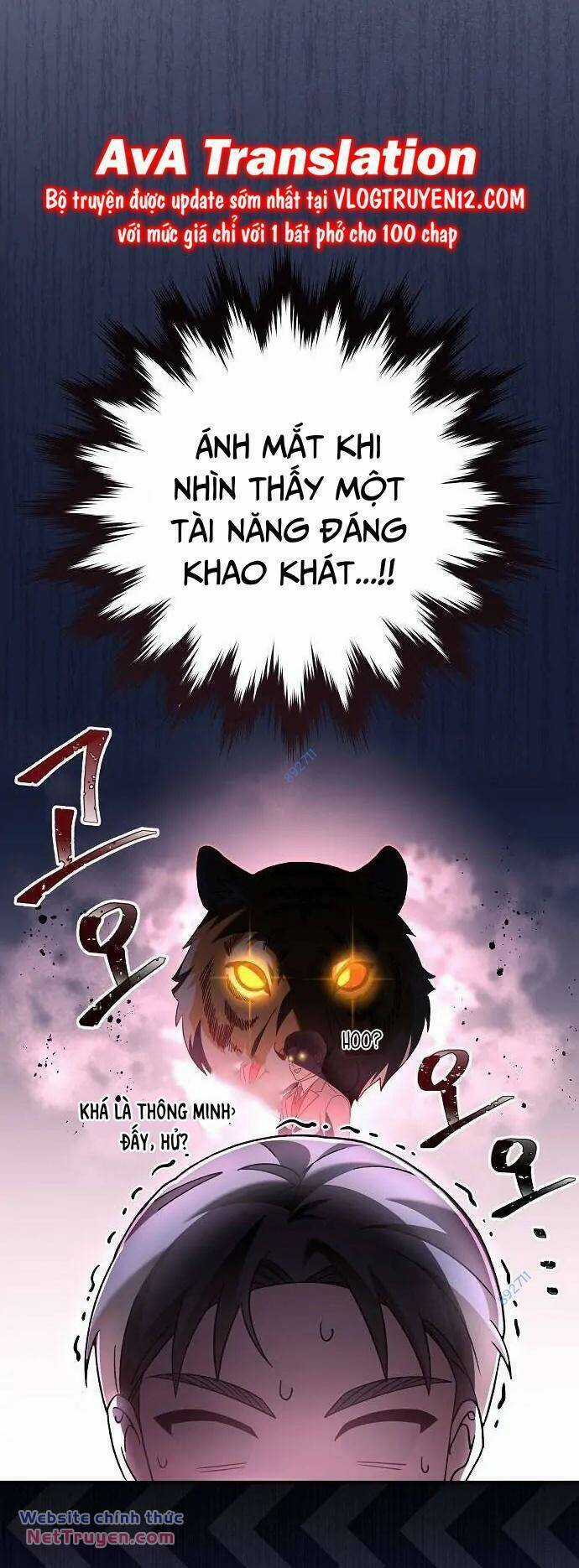 Thiên Tài Âm Nhạc Chapter 11 trang 17