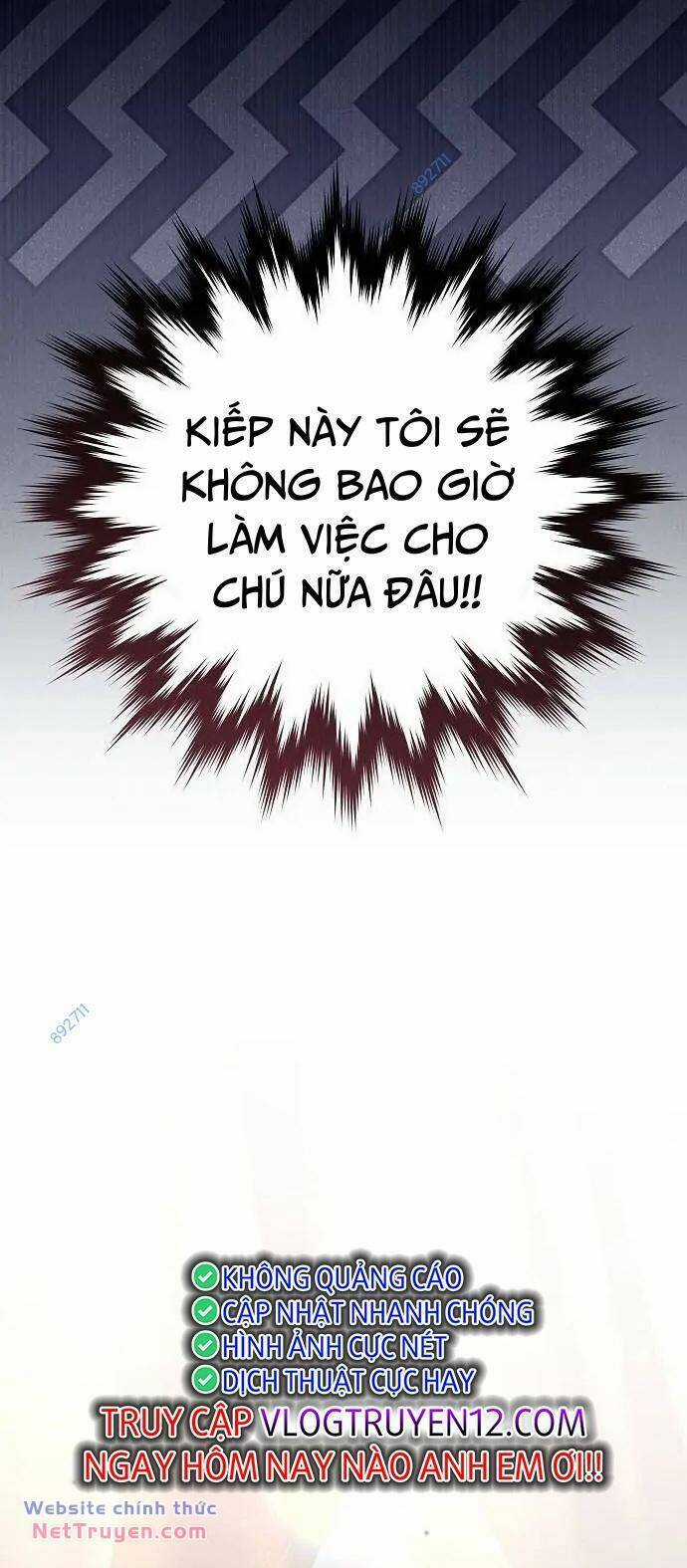 Thiên Tài Âm Nhạc Chapter 11 trang 18