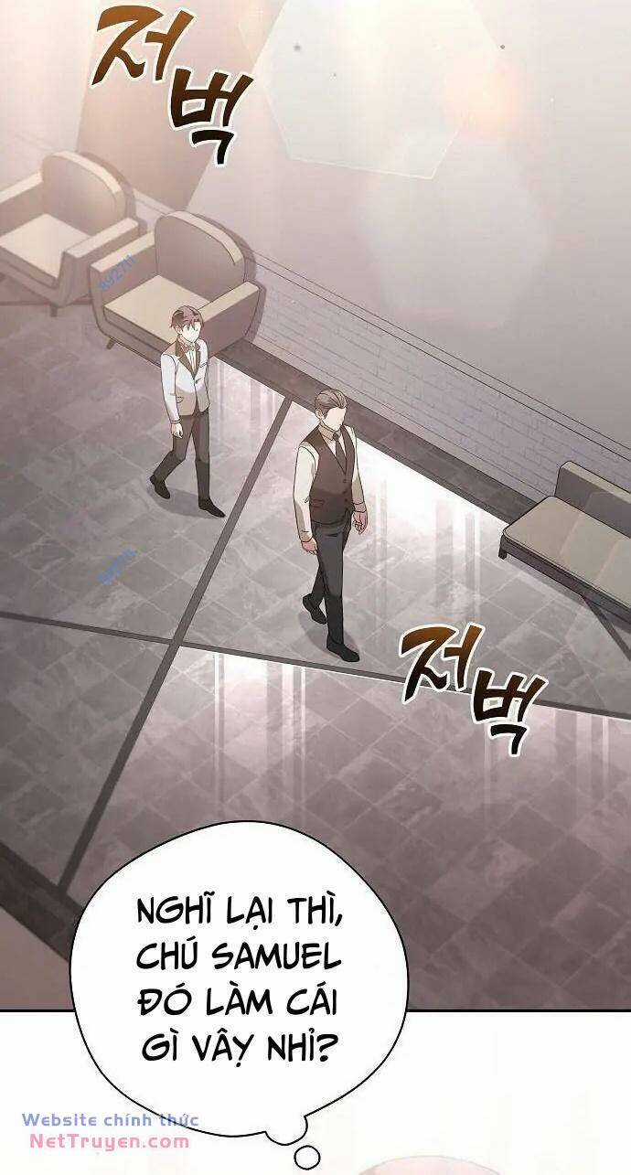 Thiên Tài Âm Nhạc Chapter 11 trang 19