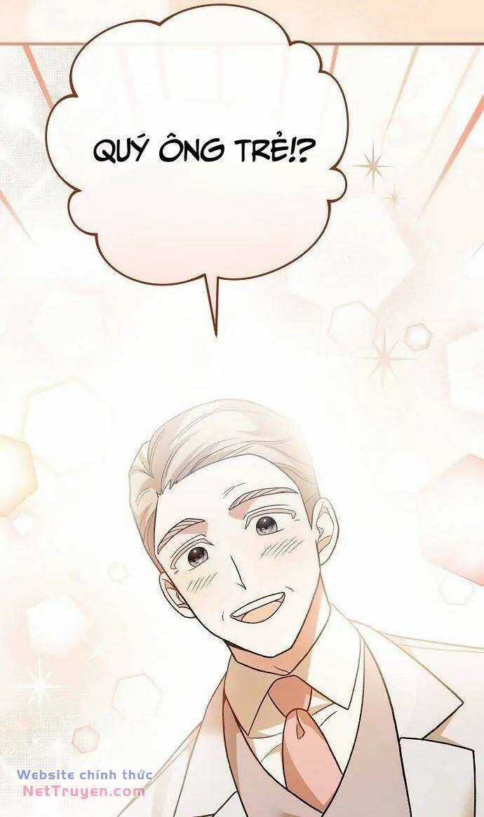 Thiên Tài Âm Nhạc Chapter 11 trang 2