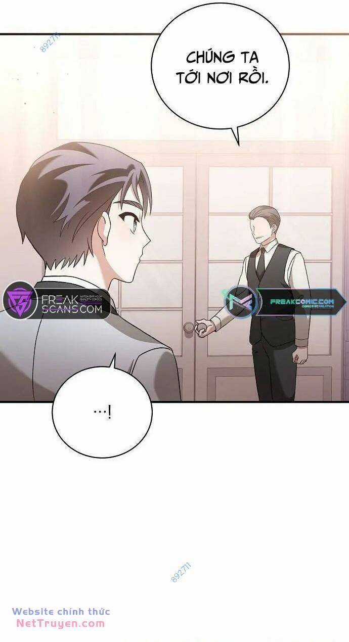 Thiên Tài Âm Nhạc Chapter 11 trang 21