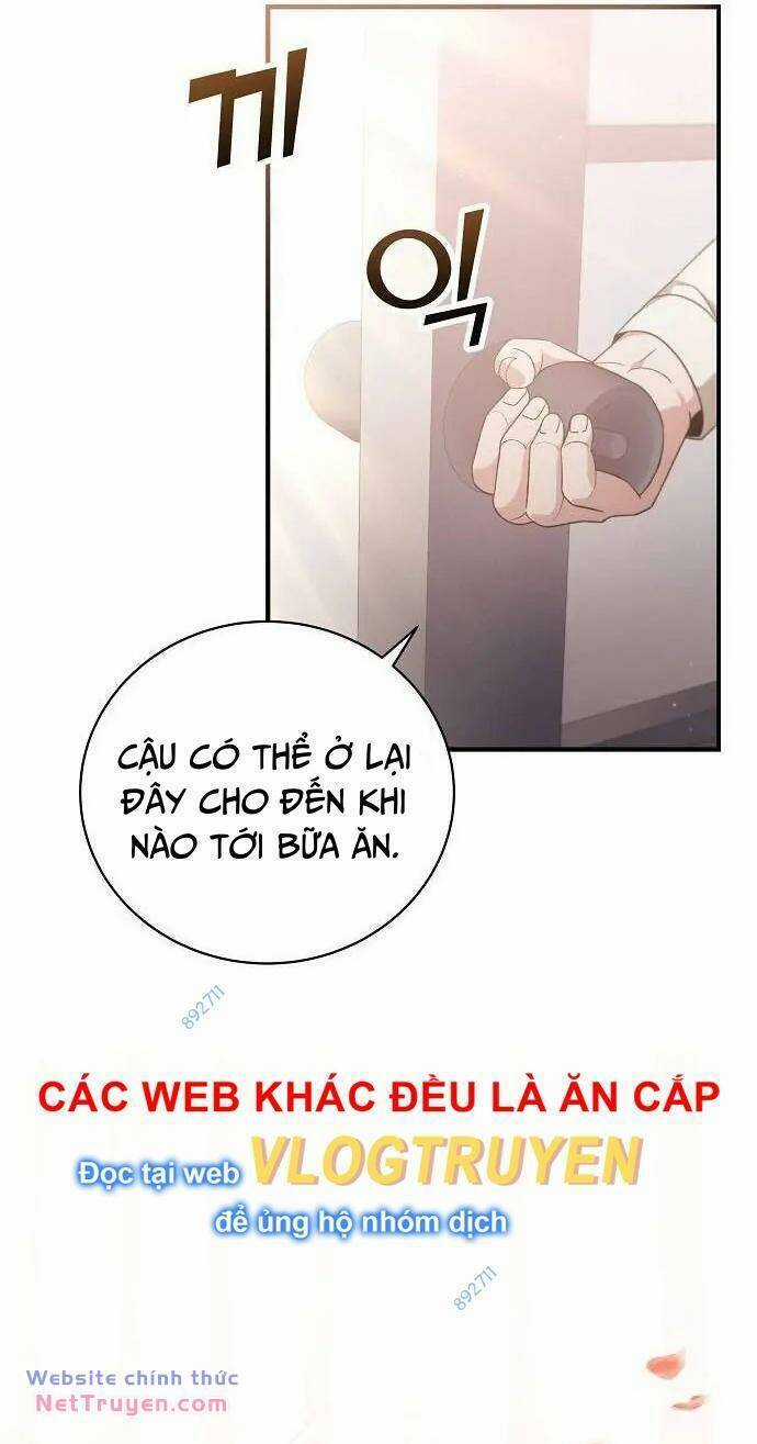 Thiên Tài Âm Nhạc Chapter 11 trang 22
