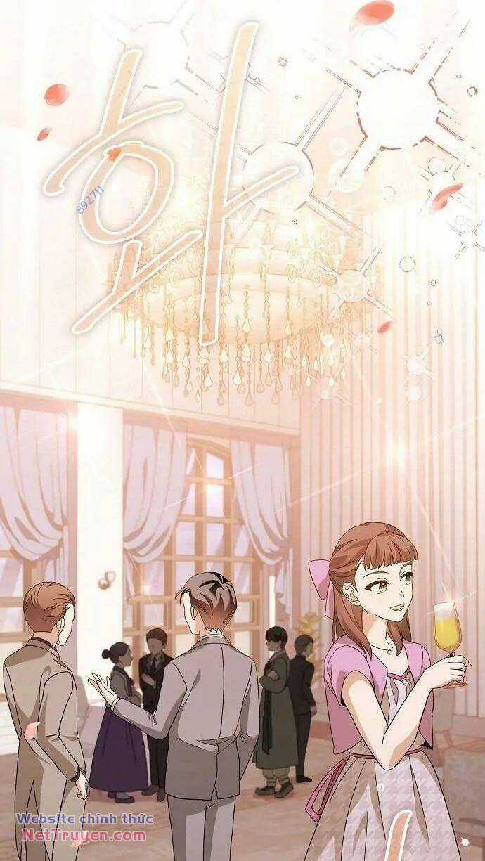 Thiên Tài Âm Nhạc Chapter 11 trang 23