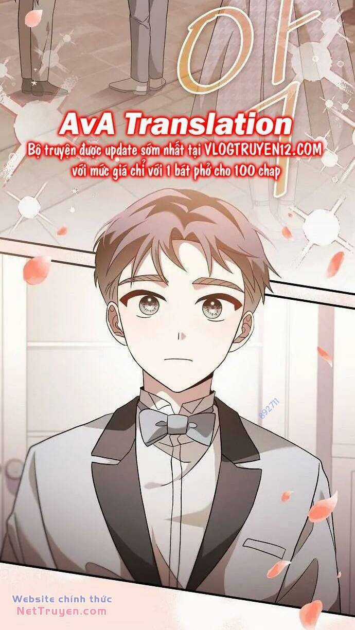 Thiên Tài Âm Nhạc Chapter 11 trang 24