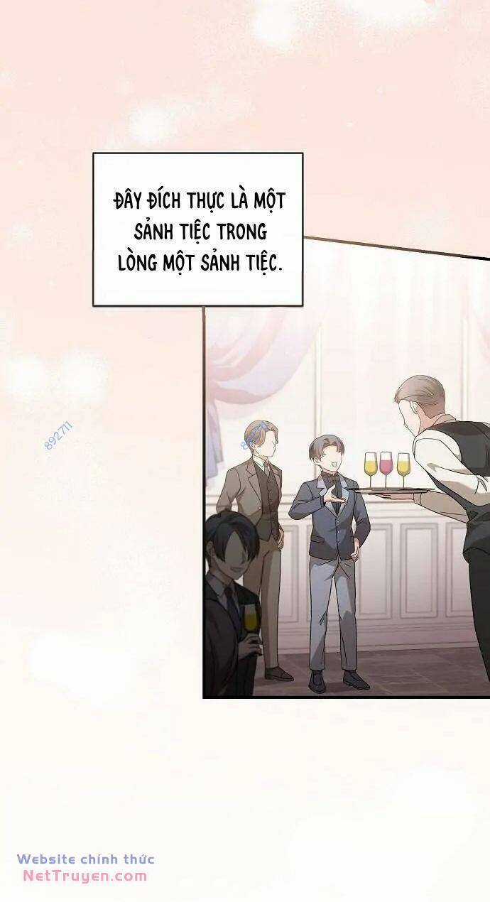 Thiên Tài Âm Nhạc Chapter 11 trang 25