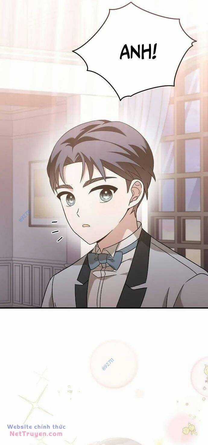 Thiên Tài Âm Nhạc Chapter 11 trang 27