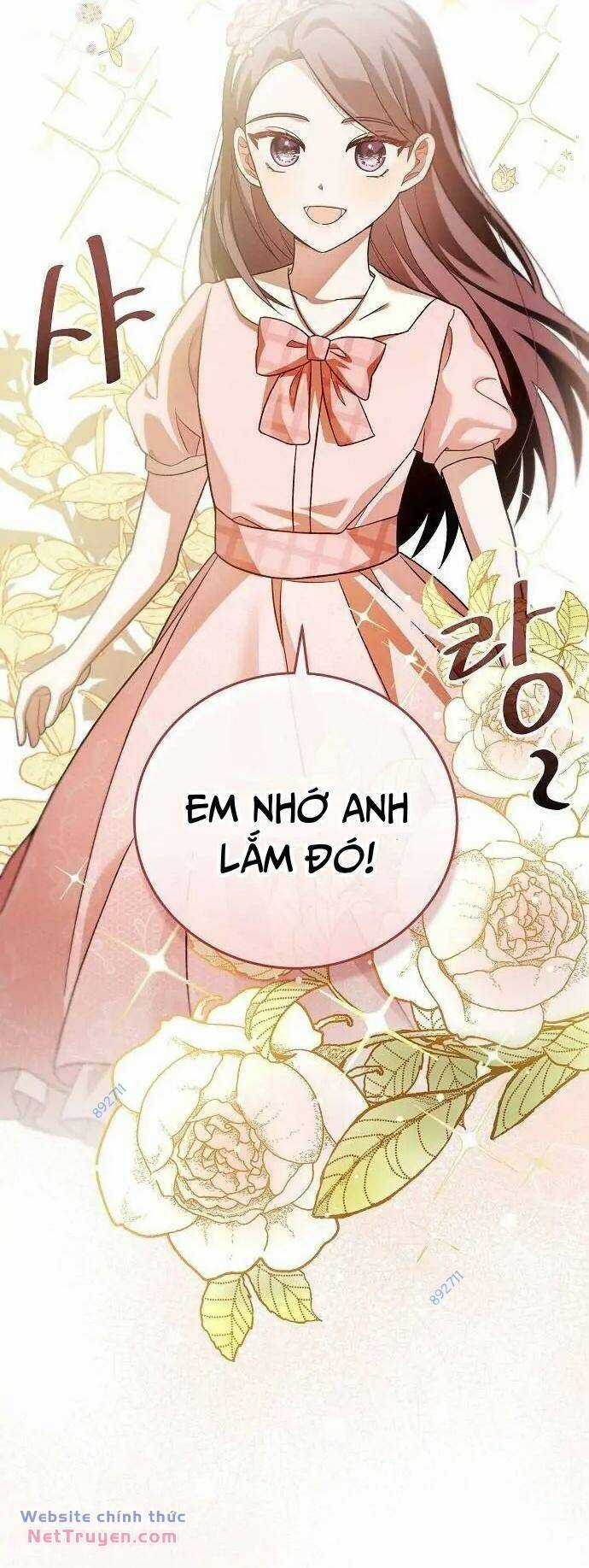 Thiên Tài Âm Nhạc Chapter 11 trang 28