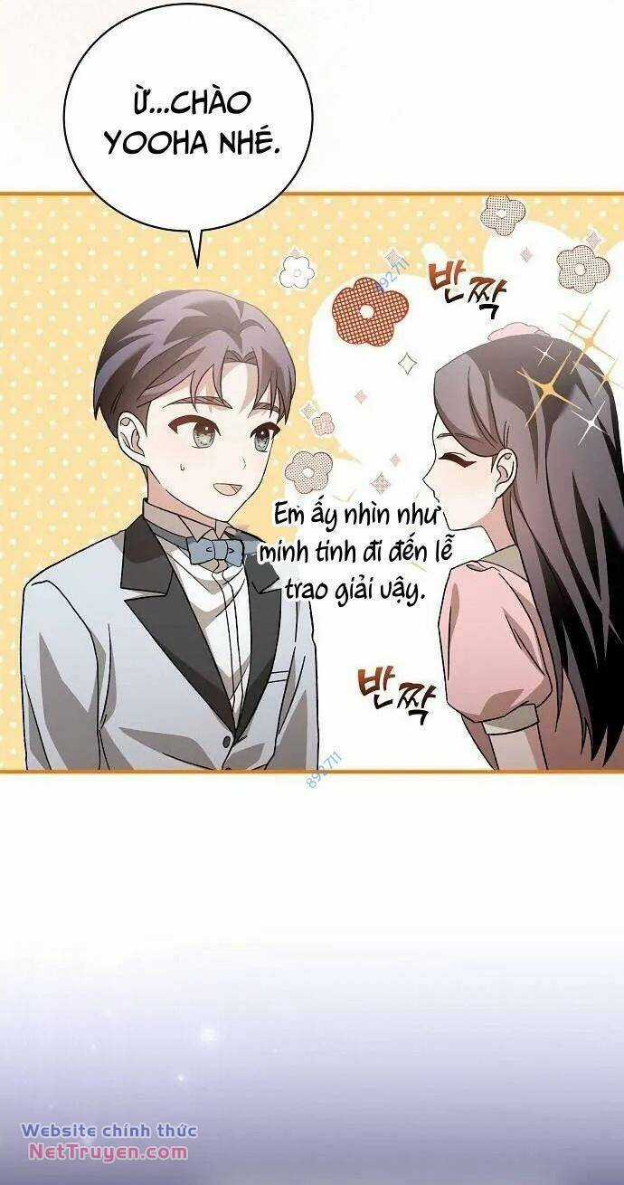 Thiên Tài Âm Nhạc Chapter 11 trang 29
