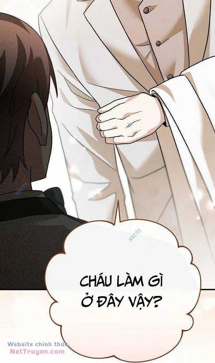 Thiên Tài Âm Nhạc Chapter 11 trang 3