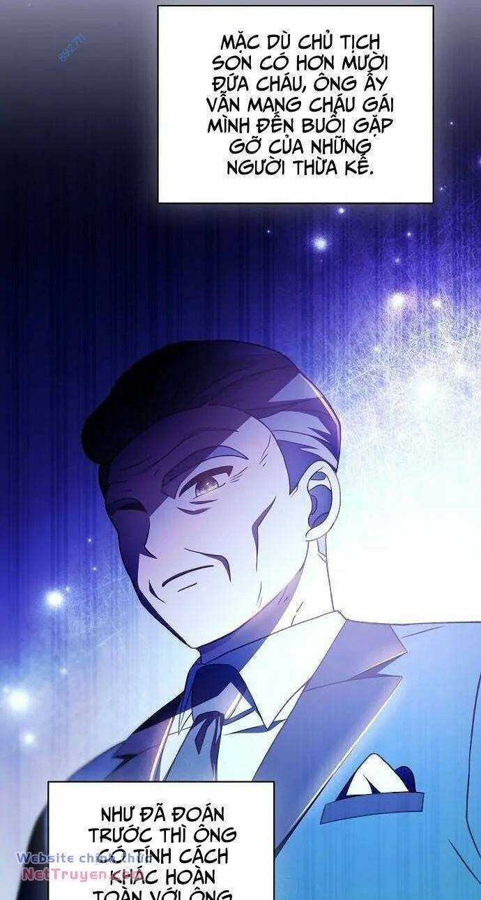 Thiên Tài Âm Nhạc Chapter 11 trang 30